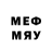 МЕТАДОН methadone alfian Algazali