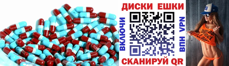 где купить наркотик сайты даркнета какой сайт ЭКСТАЗИ 300 mg Светогорск MEGA зеркало